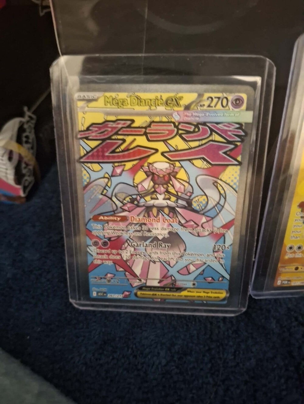 Pokemon Singles Bundle